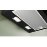 BOSCH - Chaminé Parede Serie4 DWK67FN60