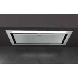HAIER - Chaminé HAPY72ES6X