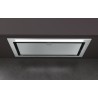 HAIER - Chaminé HAPY72ES6X