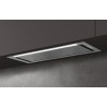 HAIER - Chaminé HAPY72ES6X