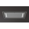 HAIER - Chaminé HACI100RCS6X