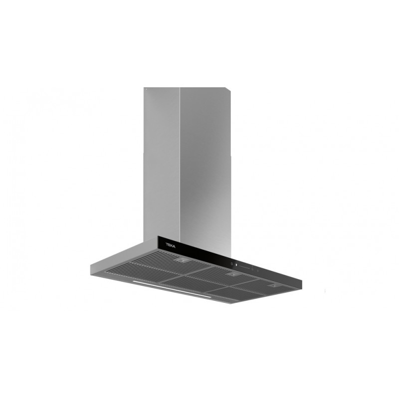 TEKA - Chaminé DHP 98760 MAESTRO 112960012