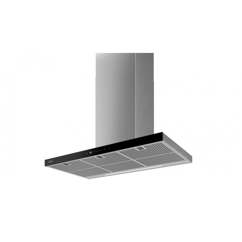 TEKA - Chaminé DHP 98760 MAESTRO 112960012