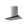 TEKA - Chaminé DHP 98760 MAESTRO 112960012