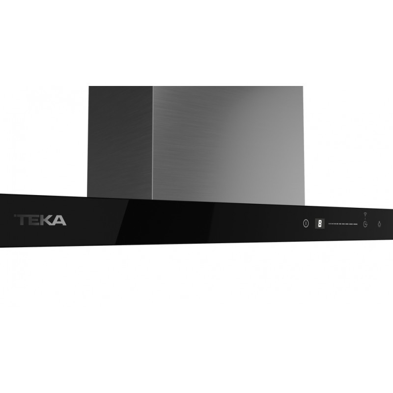 TEKA - Chaminé DHP 98760 MAESTRO 112960012