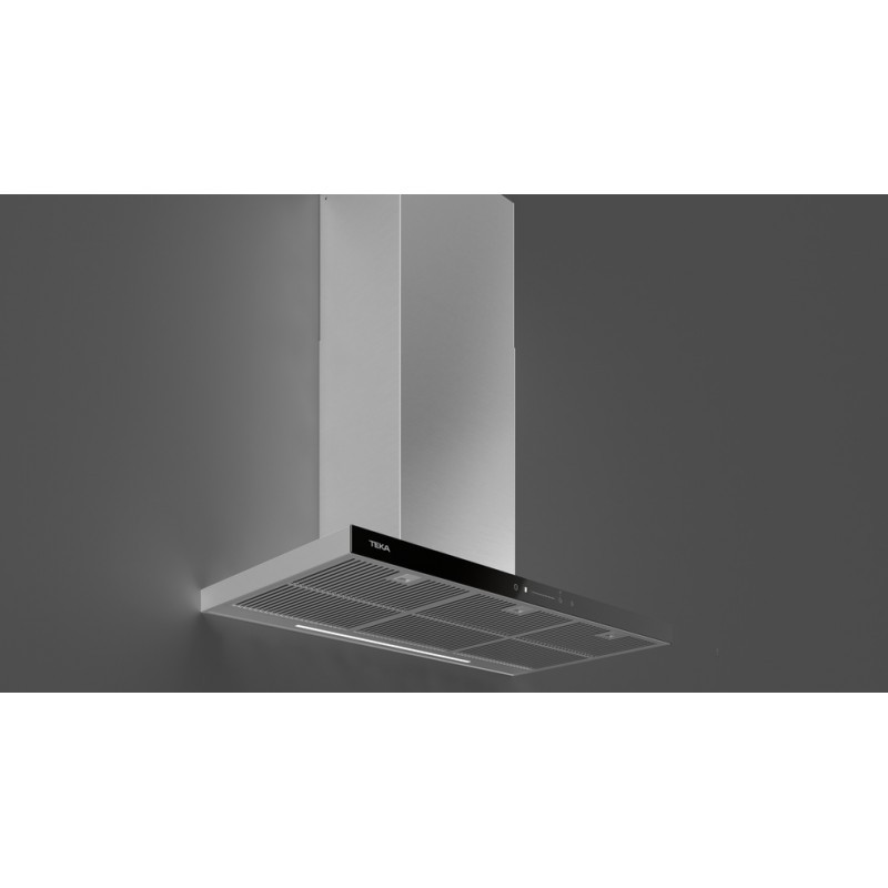 TEKA - Chaminé DHP 98760 MAESTRO 112960012