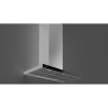 TEKA - Chaminé DHP 98760 MAESTRO 112960012
