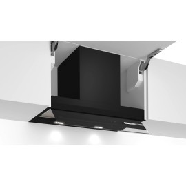 BOSCH - Chaminé Enc. Serie 6 DBB67AM60