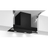 BOSCH - Chaminé Enc. Serie 6 DBB67AM60