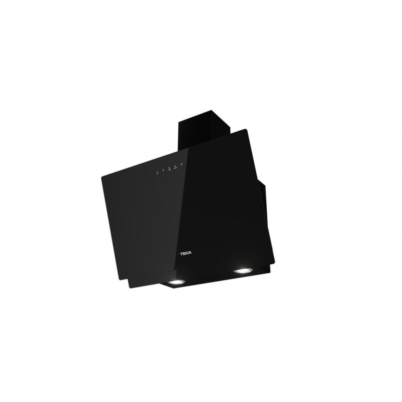 TEKA - Chaminé DVN 67050 TTC Preta EASY 112950010