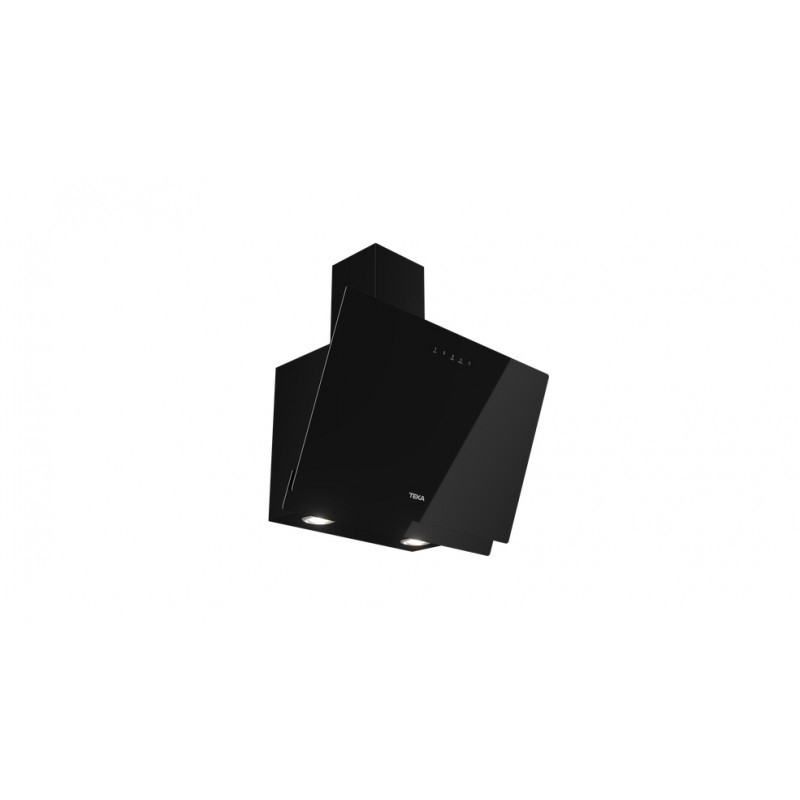 TEKA - Chaminé DVN 67050 TTC Preta EASY 112950010