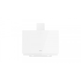 TEKA - Chaminé DVN 67050 TTC Branca EASY 112950013