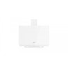 TEKA - Chaminé DVN 67050 TTC Branca EASY 112950013
