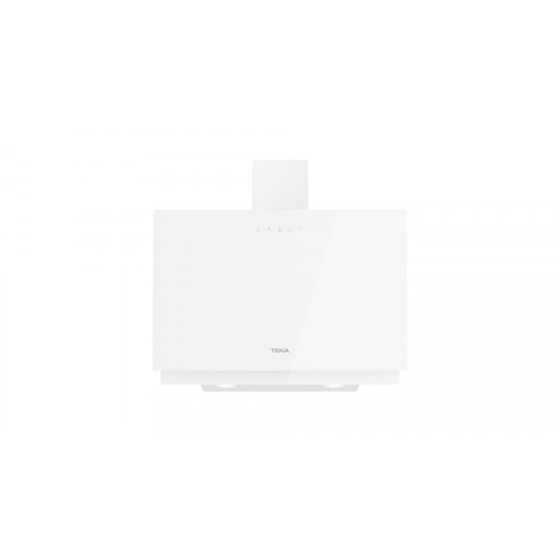 TEKA - Chaminé DVN 67050 TTC Branca EASY 112950013