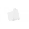 TEKA - Chaminé DVN 67050 TTC Branca EASY 112950013