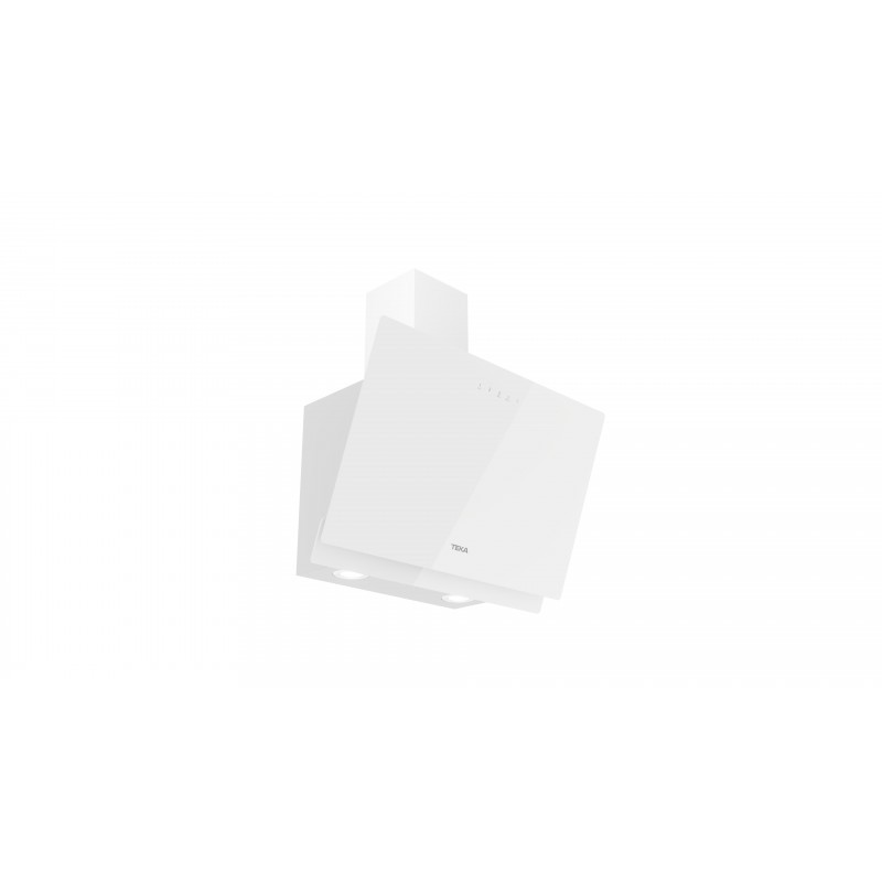 TEKA - Chaminé DVN 67050 TTC Branca EASY 112950013