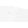 TEKA - Chaminé DVN 67050 TTC Branca EASY 112950013