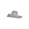 TEKA - Chaminé INTEGRA 96750 POS 113100001