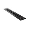 TEKA - Chaminé Bancada FIH 16760 TOS BK 113160000