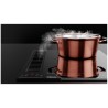 TEKA - Chaminé Bancada FIH 16760 TOS BK 113160000