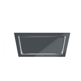 TEKA - Chaminé Parede DLV 98660 TOS ST 111322