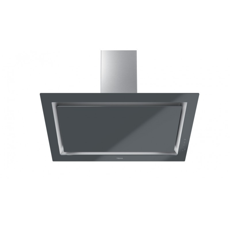 TEKA - Chaminé Parede DLV 98660 TOS ST 111322