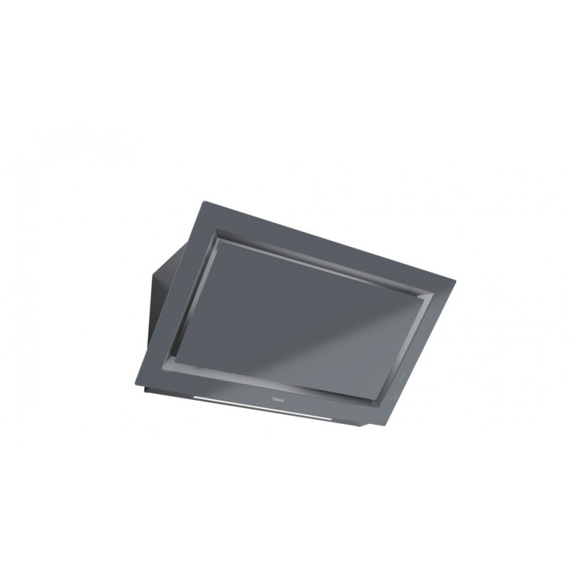 TEKA - Chaminé Parede DLV 98660 TOS ST 111322
