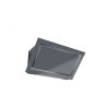 TEKA - Chaminé Parede DLV 98660 TOS ST 111322