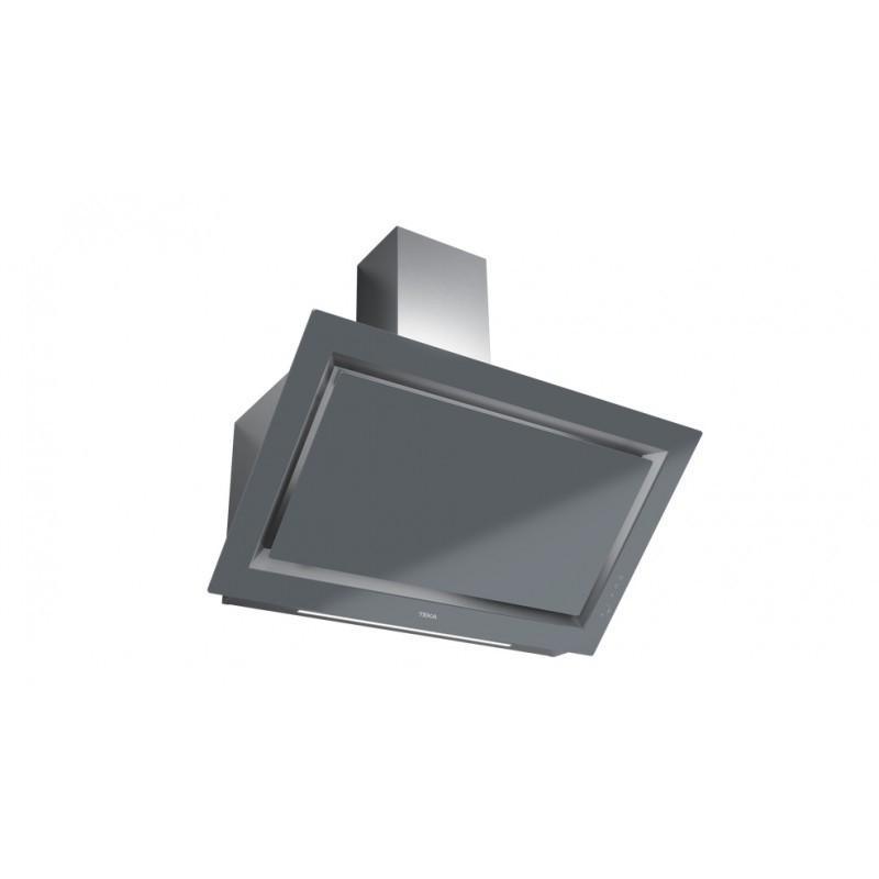TEKA - Chaminé Parede DLV 98660 TOS ST 111322