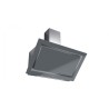 TEKA - Chaminé Parede DLV 98660 TOS ST 111322
