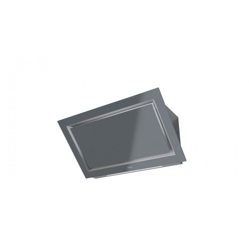TEKA - Chaminé Parede DLV 98660 TOS ST 111322