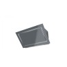 TEKA - Chaminé Parede DLV 98660 TOS ST 111322