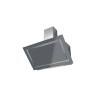 TEKA - Chaminé Parede DLV 98660 TOS ST 111322