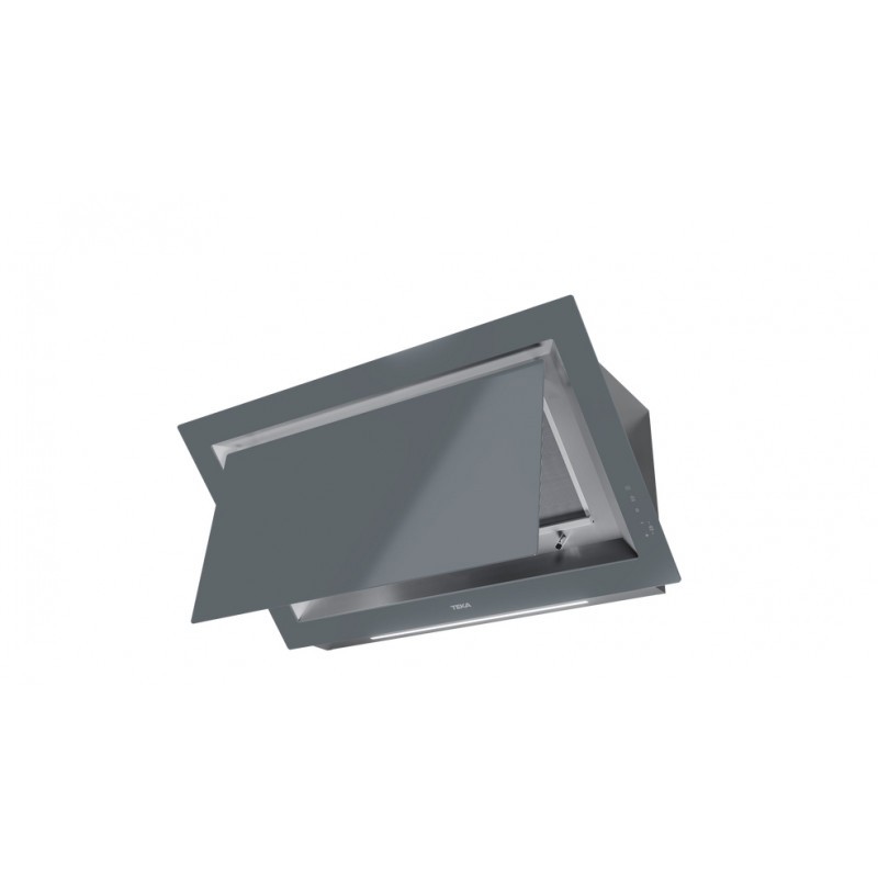 TEKA - Chaminé Parede DLV 98660 TOS ST 111322