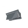 TEKA - Chaminé Parede DLV 98660 TOS ST 111322