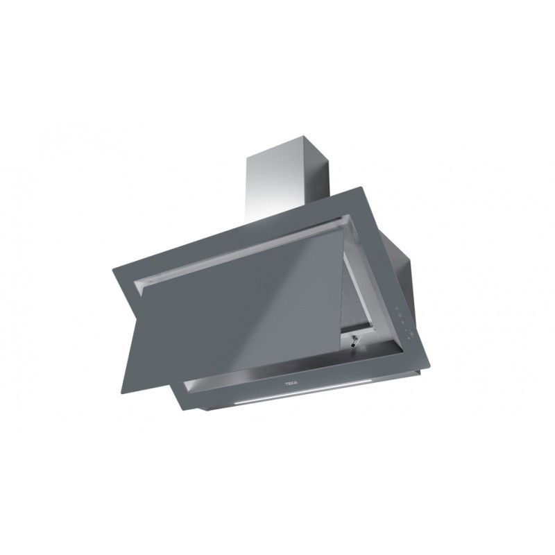 TEKA - Chaminé Parede DLV 98660 TOS ST 111322