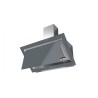 TEKA - Chaminé Parede DLV 98660 TOS ST 111322