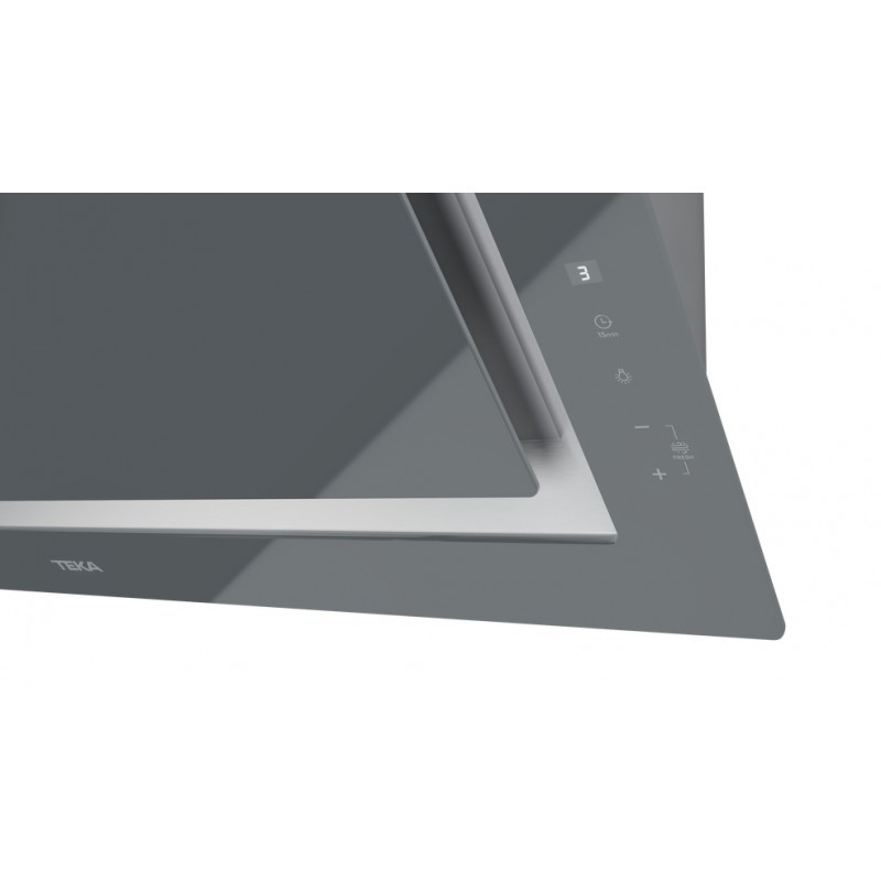TEKA - Chaminé Parede DLV 98660 TOS ST 111322