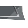 TEKA - Chaminé Parede DLV 98660 TOS ST 111322
