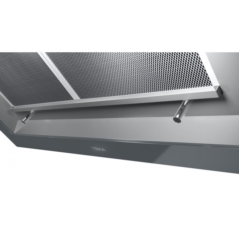 TEKA - Chaminé Parede DLV 98660 TOS ST 111322