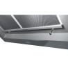 TEKA - Chaminé Parede DLV 98660 TOS ST 111322