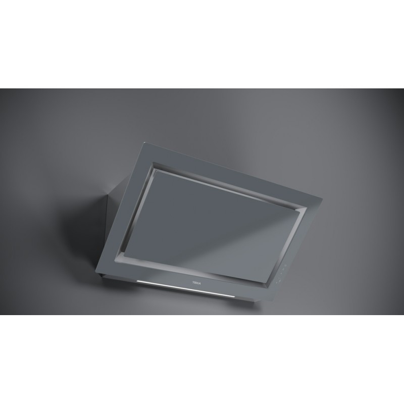 TEKA - Chaminé Parede DLV 98660 TOS ST 111322