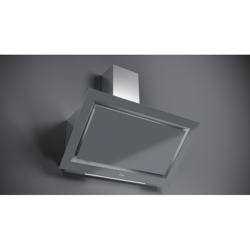 TEKA - Chaminé Parede DLV 98660 TOS ST 111322