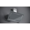TEKA - Chaminé Parede DLV 98660 TOS ST 111322