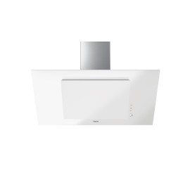 TEKA - Chaminé Parede DVT 98660 TBS WH