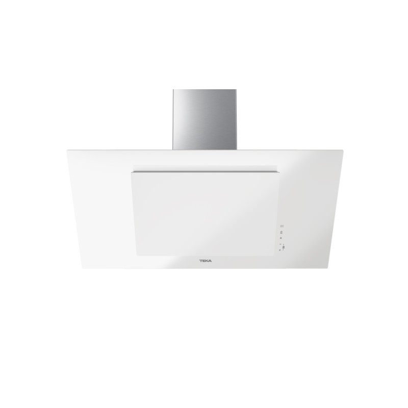 TEKA - Chaminé Parede DVT 98660 TBS WH