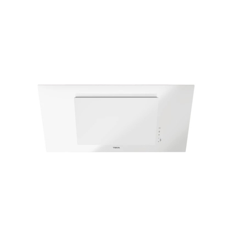 TEKA - Chaminé Parede DVT 98660 TBS WH