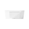 TEKA - Chaminé Parede DVT 98660 TBS WH