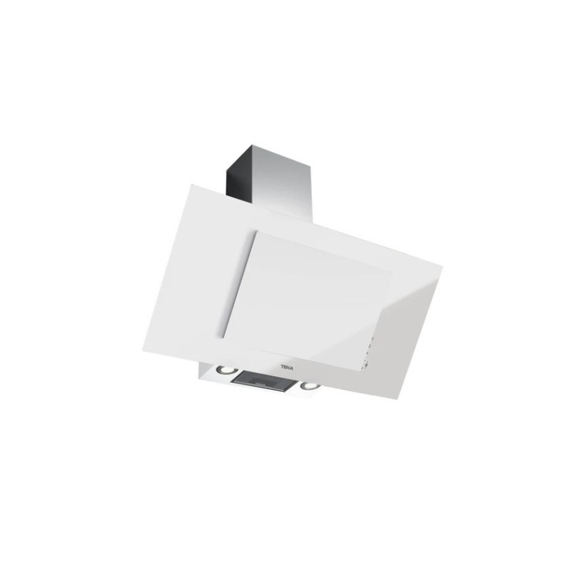 TEKA - Chaminé Parede DVT 98660 TBS WH
