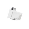 TEKA - Chaminé Parede DVT 98660 TBS WH